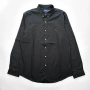 Polo Ralph Lauren Мъжка Риза XL, снимка 1