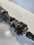 Кормилна колона за Chevrolet Captiva 2.0 Vcdi (2010) 25965327, снимка 2
