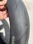 Нова гума Pirelli supercorsa sp v4 - 120/70/17, снимка 10