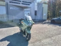 Мотоциклет BMW R 1100 T , снимка 1
