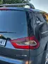 продавам ford galaxy 2006 TDCI 2.0 140hp, снимка 5