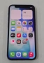 Apple iPhone 12 mini 64GB, снимка 3