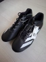 Черни футболни обувки / бутонки Адидас/ Adidas Adizero Electric, чисто нови, номер 46., снимка 4