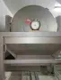 Преси за гроздова каша DEFRANCHESCHI  и DIEMME, снимка 10