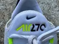 Nike air max 270.номер 44., снимка 6