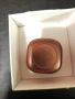 Samsung Galaxy Buds Live, снимка 3