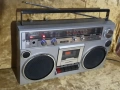       SANYO M9820K, снимка 3