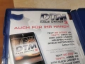 SONY PS2 GAME DTM RACE DRIVER 3 1606261231H1E3R, снимка 5