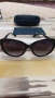 Дамски слънчеви очила INVU, снимка 4