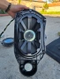 A2128202302 Harman Kardon буфер задни седалки OEM MERCEDES W212 E 350 CDI 4MATIC OM642 2011, снимка 3