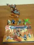 LEGO Star Wars The Clone Wars Geonosian Cannon 9491, снимка 2