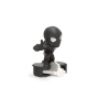цяла колекция Kinder joy Spiderman Marvel 2026 , снимка 4