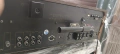 Стерео приемник AA-910Akai , снимка 4