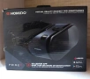 Очила за виртуална реалност Homido Prime, Черни, Нови, снимка 6