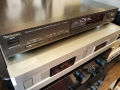 Technics ST-G460L Stereo Tuner, снимка 2