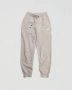 Nike Club Fleece Joggers, снимка 1