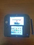 Продавам конзола Nintendo 2DS,хакната, снимка 3