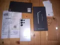 Samsung S25 Ultra бартер възможно , снимка 1