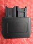 12+8 SGW Bypass Dongle - Мобилен Професионален Адаптер за Дигностика на FCA , снимка 6
