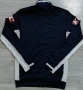 Оригинално спортно горнище Adidas – Melbourne Victory - 2019/20, снимка 2