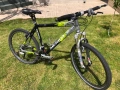 Merida HFS Pro Multivan, снимка 1
