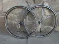Шосейни Капли Campagnolo Nuotron, снимка 14