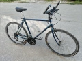 Продавам велосипед 27", снимка 1