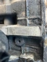 Двигател CITROEN C3 1.1I 60к.с. 11г.-КОД:HFV, снимка 5