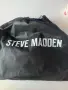 Steve Madden чанта оригинал нова, снимка 5