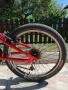 Gary fisher 20" детски велосипед, снимка 4