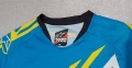 Екип за мотокрос Alpinestars MX Series XL, снимка 10