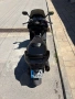 Yamaha Tmax 500, снимка 13