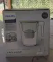 Нова филтрираща кана за вода Philips 2.6 л., снимка 2