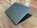 15.6' Full HD+ Core i7-11850H DELL Precision 5560 16GB DDR4/512GB NVMe/Nvidia T1200/Win 11/Бат 3ч, снимка 11