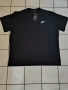 Памучна тениска ГИГАНТ 3XL, 4XL, 5XL, 6XL , снимка 8
