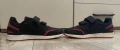 Моратонки ADIDAS 30 1/2, снимка 2