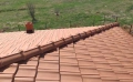 ремонт на покриви , снимка 10