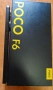 Xiaomi Poco F6 12GB RAM/512GB ROM, снимка 8
