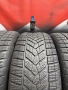 225 55 18, Зимни гуми, Goodyear UltraGripPerformance+, 4 броя, снимка 4