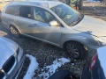 Toyota Avensis 2,2 D-CAT 177ks na chasti, снимка 5