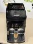 Кафемашина кафе автомат delonghi magnifica S с гаранция, снимка 8