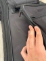 Калъф за V образни китари - Rockbag Deluxe FV, снимка 4