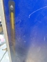 POWER BOARD ,17IPS17-2,V1 070809,for 22inc DISPLAY LTA216AT01 , CROWN  модел TFT LCD 22884​ , снимка 11