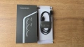 "Продавам нов Samsung Galaxy S26 Ultra Silver с 512GB памет и 12GB RAM.  1799.36 лв. / 920 €, снимка 3
