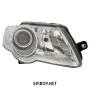 Десен фар VW Passat B6 2005-2010, снимка 1