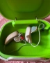 Phonak Audéo M30-312 Слухови апарати, снимка 1