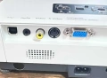 Проектор Epson Europe Projectors / EMP-1707, снимка 4