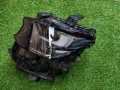 Фар за Mazda CX60 / Мазда Цх60, снимка 3