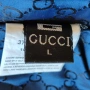 Грейка на Gucci пухенка елек, снимка 6