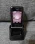Nokia 8800 Arte Black, снимка 1